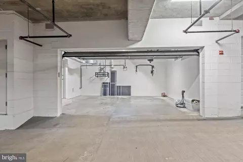 Exterior - 2995 38th St NW, Washington, DC 20016 photo 5 of 5