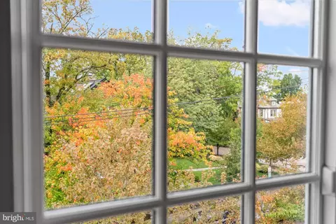 Other - 2995 38th St NW, Washington, DC 20016 photo 9 of 10