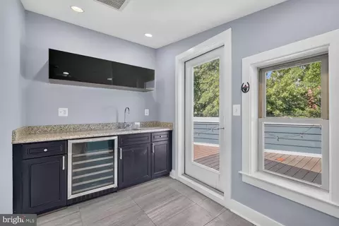 Other - 2126 3rd St NE #B, Washington, DC 20002 photo 8 of 10