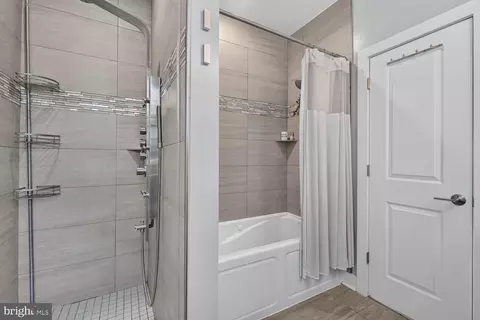 Other - 2126 3rd St NE #B, Washington, DC 20002 photo 6 of 10