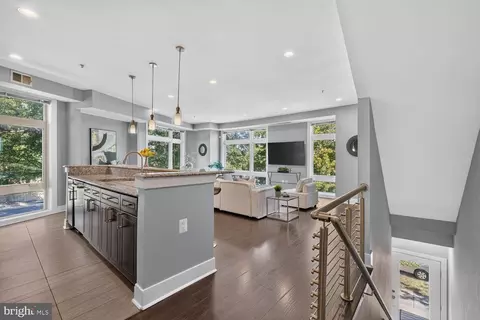 Other - 2126 3rd St NE #B, Washington, DC 20002 photo 2 of 10