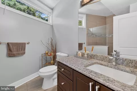 Other - 2126 3rd St NE #B, Washington, DC 20002 photo 5 of 10
