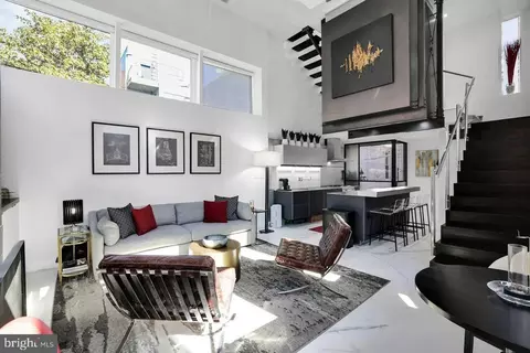 1630 19th St NW #C, Washington, DC 20009