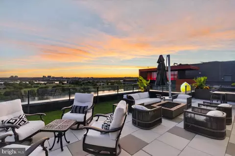Other - 45 Sutton Sq SW #PH01, Washington, DC 20024 photo 7 of 30