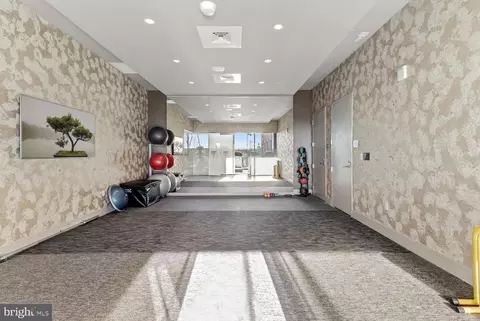Other - 45 Sutton Sq SW #PH01, Washington, DC 20024 photo 23 of 30