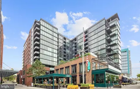 Other - 45 Sutton Sq SW #PH01, Washington, DC 20024 photo 18 of 30