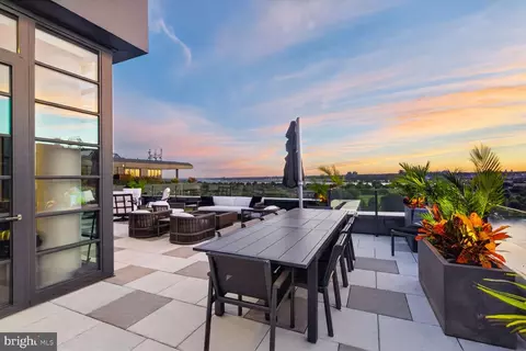 Other - 45 Sutton Sq SW #PH01, Washington, DC 20024 photo 8 of 30