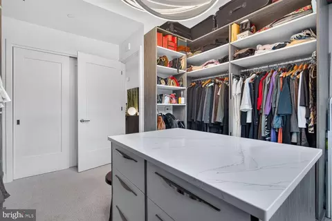Other - 45 Sutton Sq SW #PH01, Washington, DC 20024 photo 17 of 30