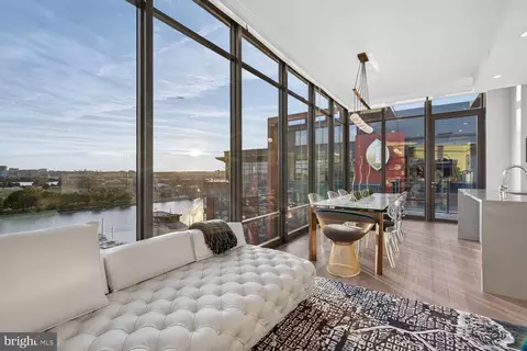 Other - 45 Sutton Sq SW #PH01, Washington, DC 20024 photo 12 of 30
