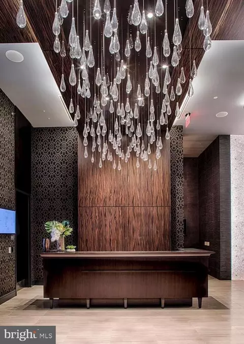 Other - 45 Sutton Sq SW #PH01, Washington, DC 20024 photo 20 of 30