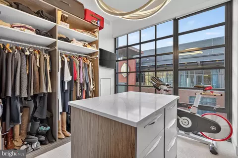 Other - 45 Sutton Sq SW #PH01, Washington, DC 20024 photo 15 of 30