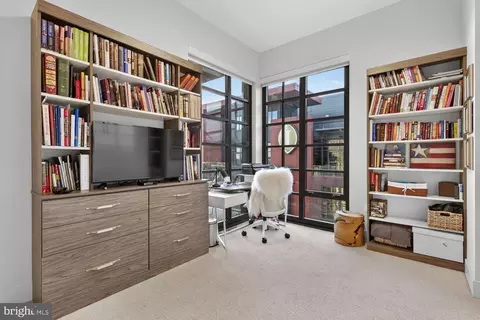 Other - 45 Sutton Sq SW #PH01, Washington, DC 20024 photo 14 of 30