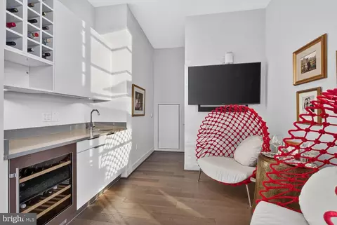 Other - 45 Sutton Sq SW #PH01, Washington, DC 20024 photo 10 of 30