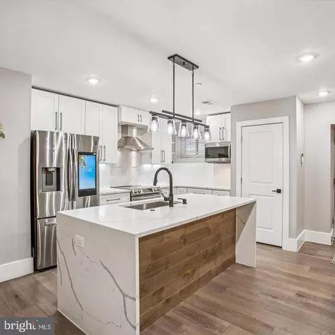 4315 New Hampshire Ave NW #1, Washington, DC 20011