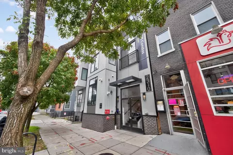 Other - 2310 4th St NE #10, Washington, DC 20002 photo 12 of 12