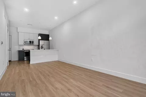 Other - 2310 4th St NE #10, Washington, DC 20002 photo 4 of 12