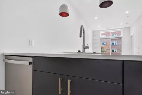 Other - 2310 4th St NE #10, Washington, DC 20002 photo 6 of 12