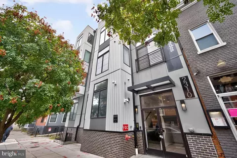 2310 4th St NE #10, Washington, DC 20002
