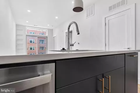 Other - 2310 4th St NE #10, Washington, DC 20002 photo 7 of 12