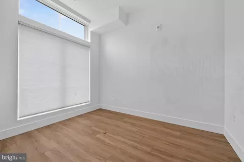 Other - 2310 4th St NE #10, Washington, DC 20002 photo 8 of 12