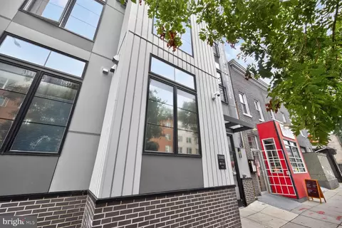 Other - 2310 4th St NE #10, Washington, DC 20002 photo 11 of 12