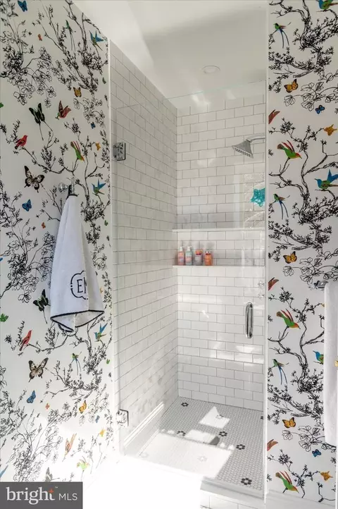 Bath - 2733 P St NW, Washington, DC 20007 photo 6 of 6