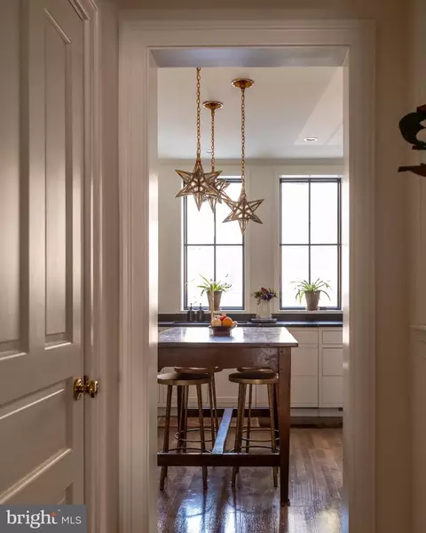 Other - 2733 P St NW, Washington, DC 20007 photo 1 of 7