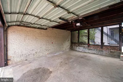 Other - 312 D St NE, Washington, DC 20002 photo 14 of 17