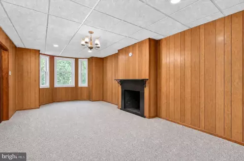 Living - 312 D St NE, Washington, DC 20002 photo 6 of 6