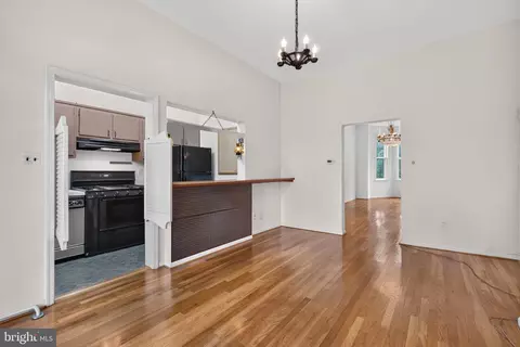 Other - 312 D St NE, Washington, DC 20002 photo 5 of 17