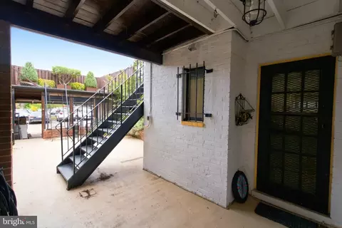 Other - 312 D St NE, Washington, DC 20002 photo 13 of 17