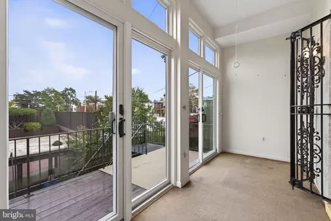 Other - 312 D St NE, Washington, DC 20002 photo 6 of 17