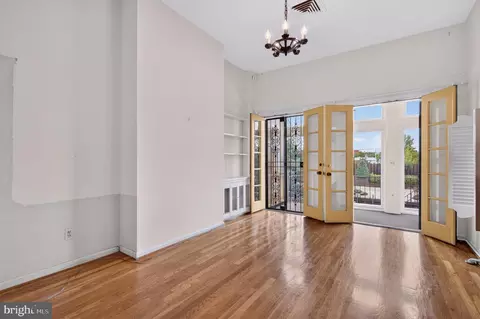 Other - 312 D St NE, Washington, DC 20002 photo 4 of 17
