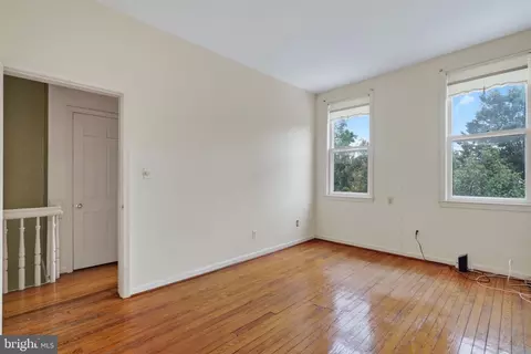 Other - 312 D St NE, Washington, DC 20002 photo 9 of 17