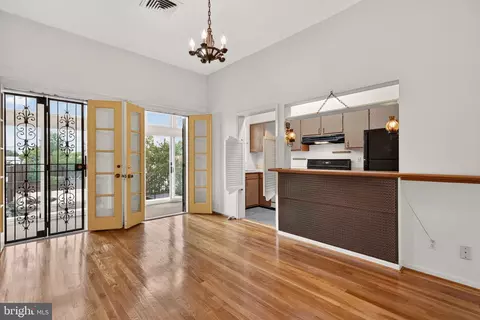 Other - 312 D St NE, Washington, DC 20002 photo 3 of 17