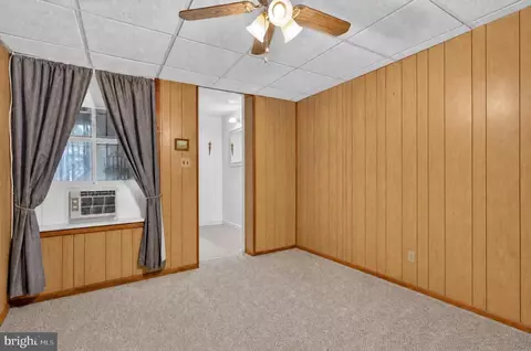 Other - 312 D St NE, Washington, DC 20002 photo 11 of 17