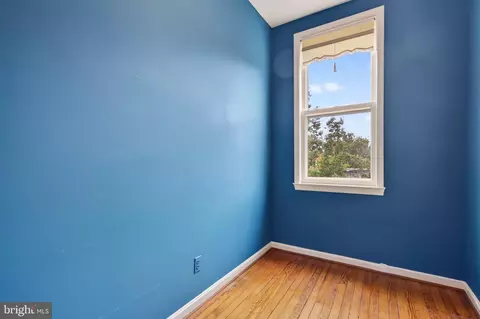Bedroom - 312 D St NE, Washington, DC 20002 photo 3 of 3