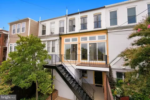 Other - 312 D St NE, Washington, DC 20002 photo 15 of 17