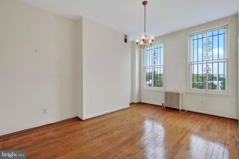 Other - 312 D St NE, Washington, DC 20002 photo 8 of 17