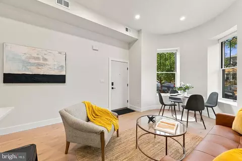 Other - 807 A St NE #201, Washington, DC 20002 photo 3 of 6