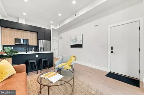 Other - 807 A St NE #201, Washington, DC 20002 photo 2 of 6