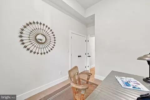 Other - 807 A St NE #201, Washington, DC 20002 photo 5 of 6