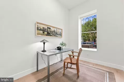 Other - 807 A St NE #201, Washington, DC 20002 photo 4 of 6