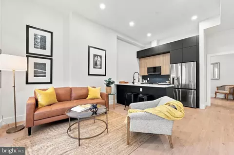 Other - 807 A St NE #201, Washington, DC 20002 photo 1 of 6
