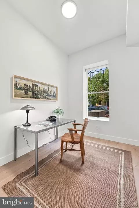 Other - 807 A St NE #201, Washington, DC 20002 photo 6 of 6
