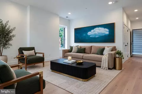 Other - 807 A St NE #301, Washington, DC 20002 photo 1 of 5