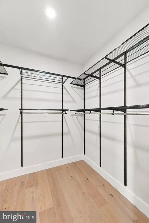 Other - 807 A St NE #301, Washington, DC 20002 photo 4 of 5