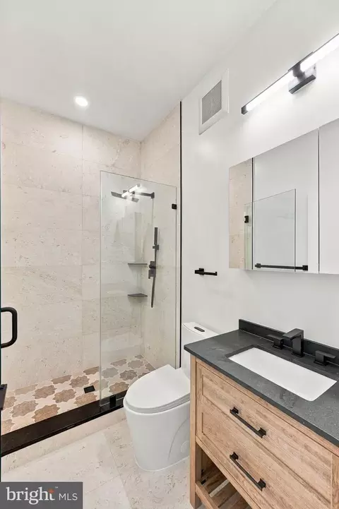 Bath - 807 A St NE #301, Washington, DC 20002 photo 1 of 2