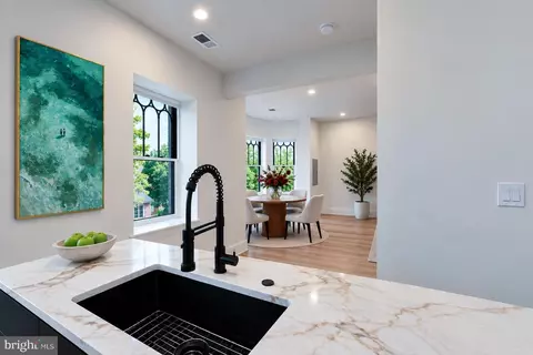 Dining - 807 A St NE #301, Washington, DC 20002 photo 1 of 1