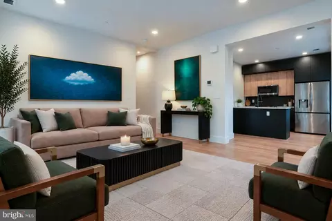 Other - 807 A St NE #301, Washington, DC 20002 photo 3 of 5